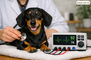 CARDIOLOGIA